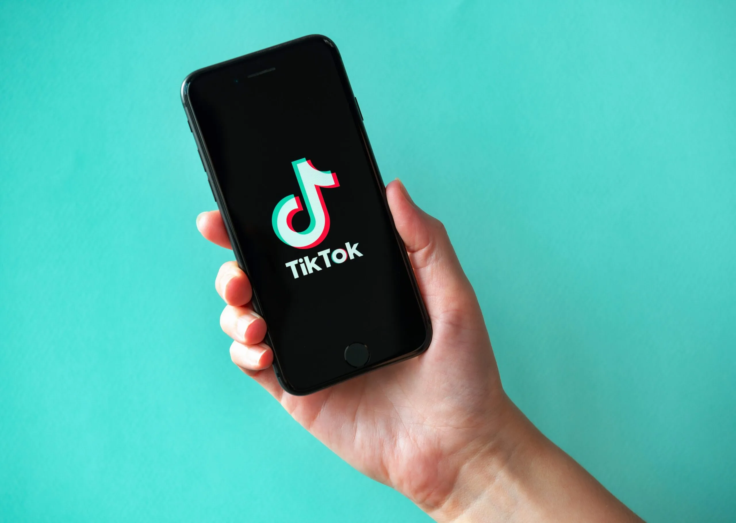 Latest Updates on the US TikTok Ban in Aprl 2024