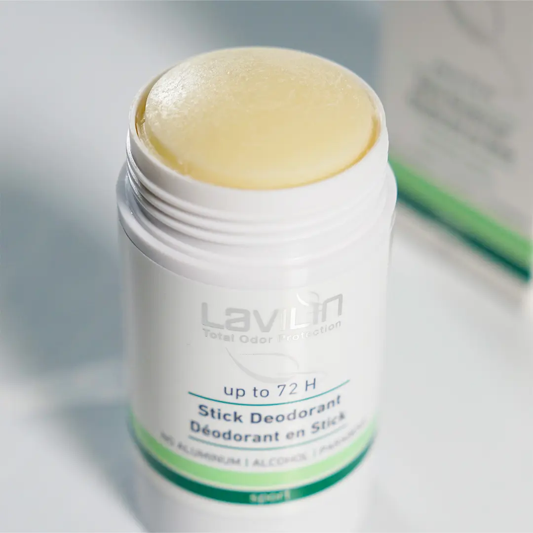 Lavilin_Slider_6