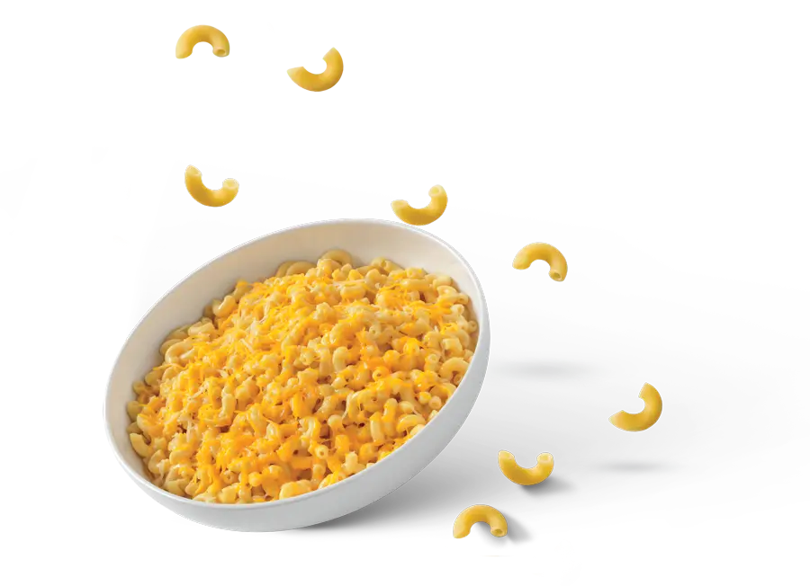 Noodles_Feature-optimized