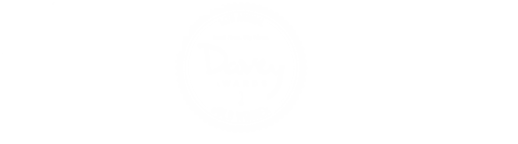 awards