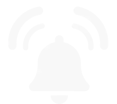 bell-icon