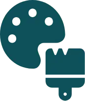 content-creation-icon-optimized