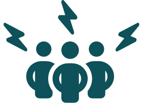 engaging-community-icon-optimized