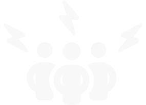 following-icon
