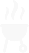 grill-icon