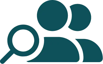 identifying-audience-icon-optimized