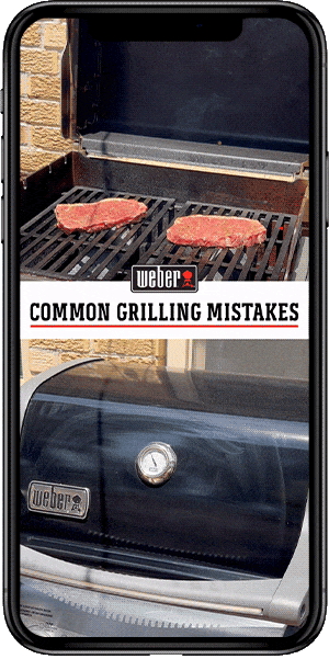 tips-mockup-optimized