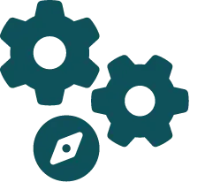understanding-icon-optimized