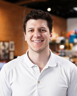 Denver-Social-Media-Agency-alex