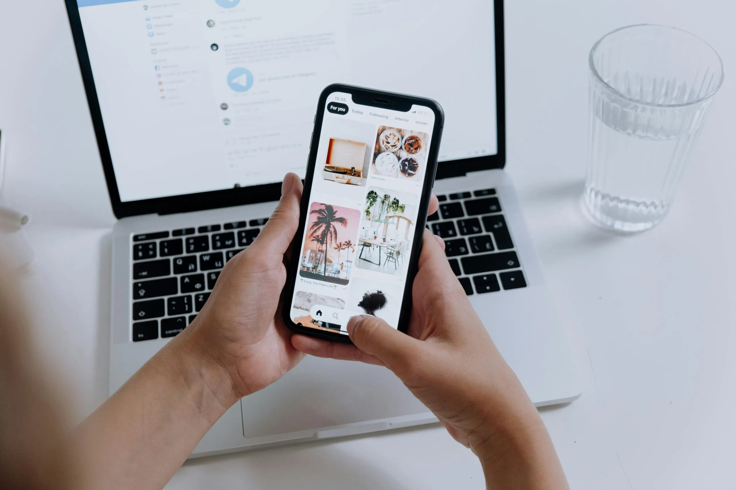 10 Best TikTok Ad Strategies for Businesses in 2024