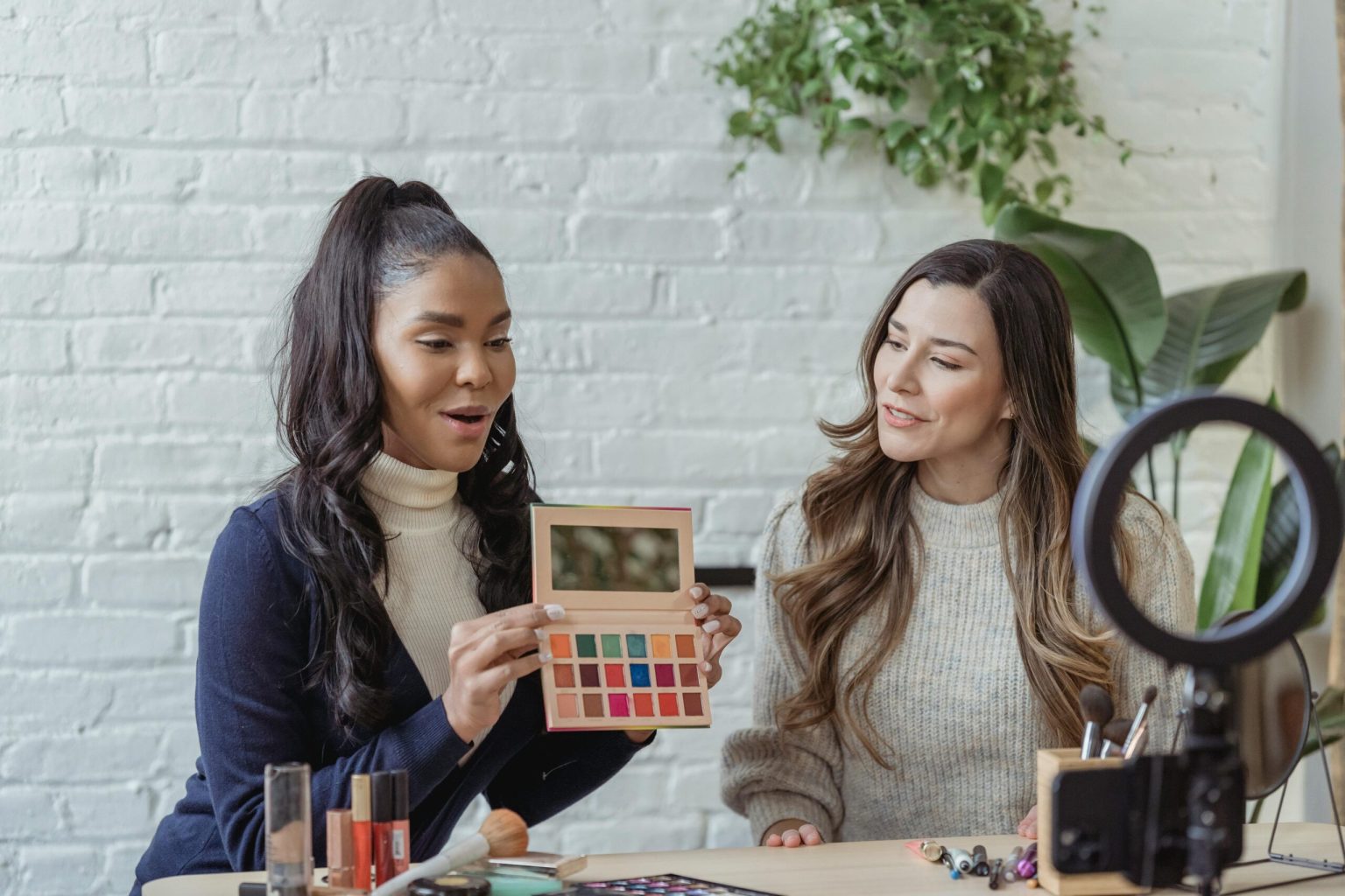 TikTok Ads for Local Businesses 2024 Creative Strategies
