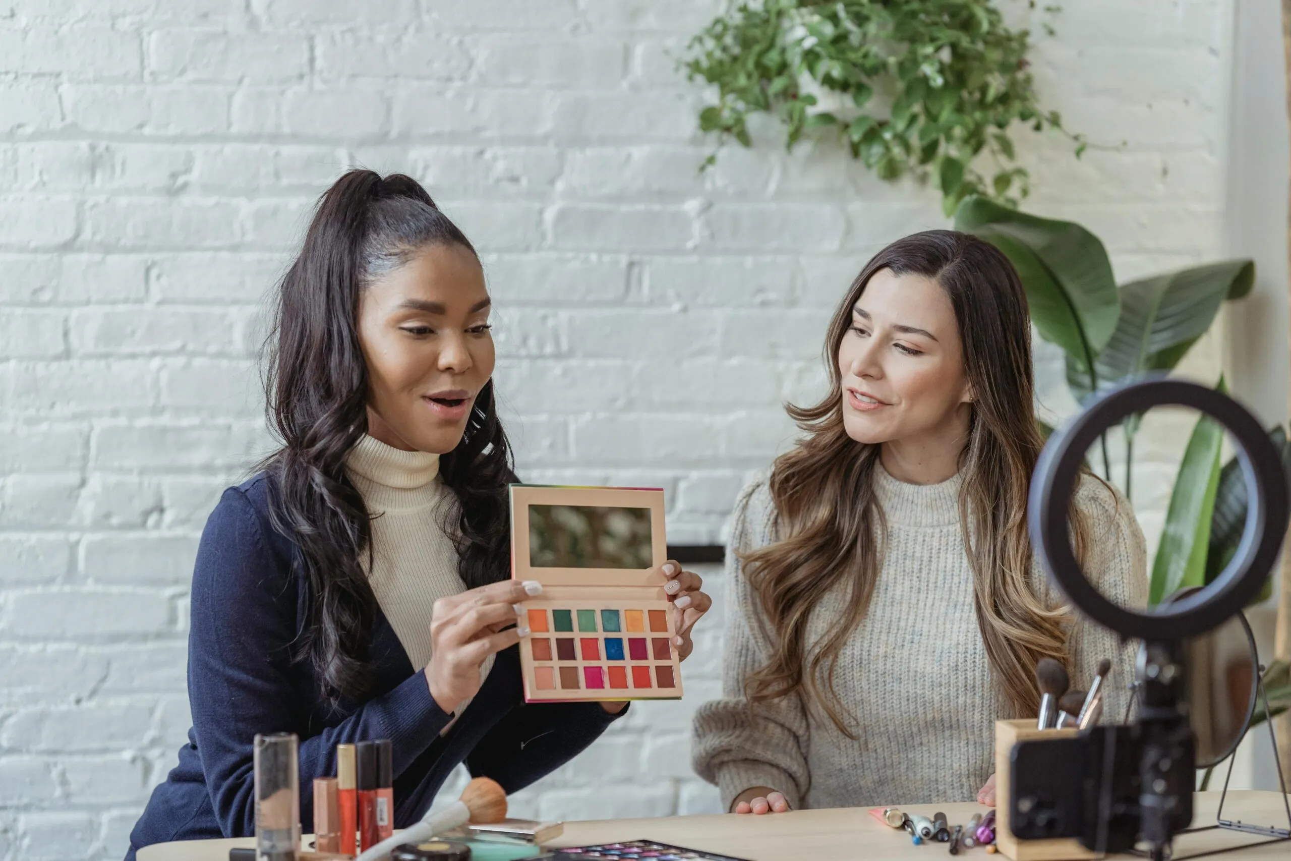10 Best TikTok Ad Strategies for Businesses in 2024