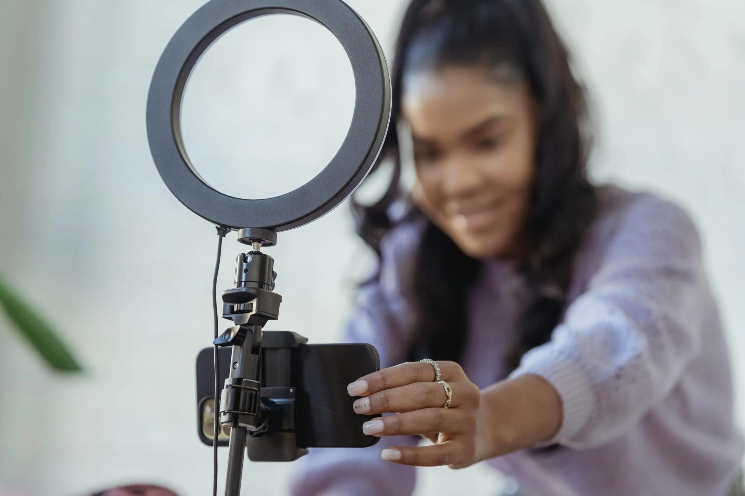 10 Best TikTok Ad Strategies for Businesses in 2024