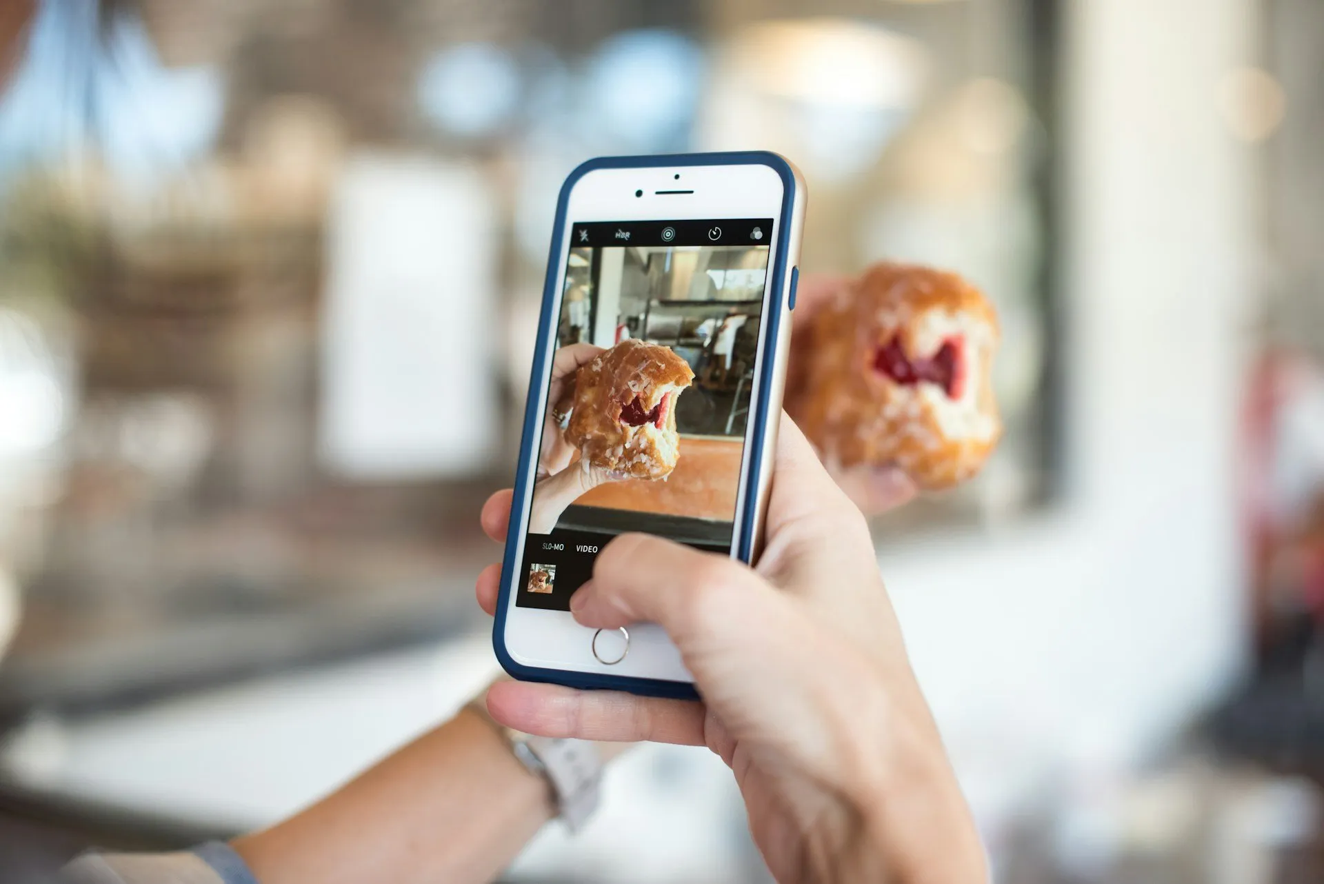 How to Find Your Perfect TikTok Advertising Agency in 2024