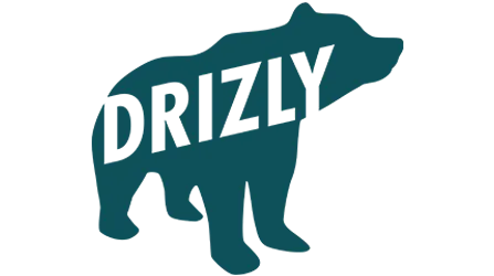 drizly cpg social media agency