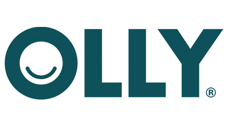 olly cpg social media agency