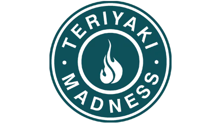 teriyaki madness social media agency 2025