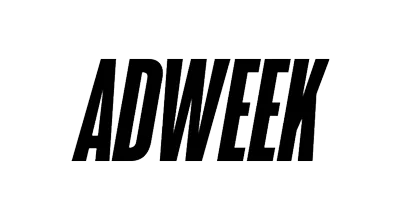 super-bowl-social-media-campaign-adweek