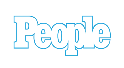 super-bowl-social-media-campaign-people-magazine