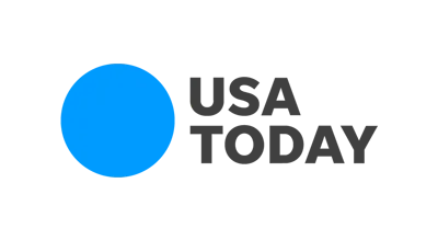 super-bowl-social-media-campaign-today