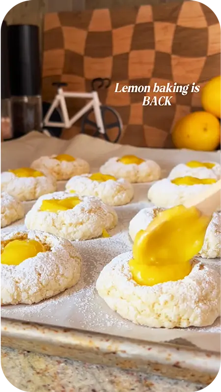 ugc-agency-example-L UGC Agency Creative Example - Cookie Recipe Video Thumbnail