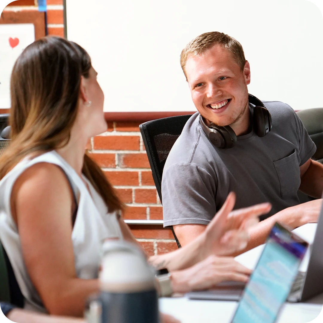Social Media Audit Services CTA image Social Media Audit Services CTA image